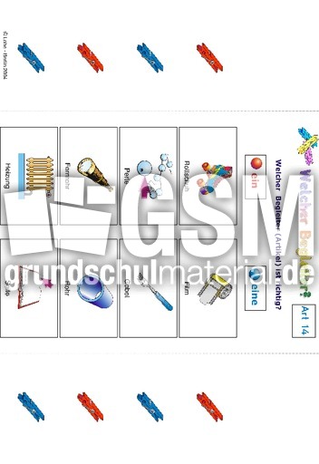 K-u-Begleiter 14.pdf